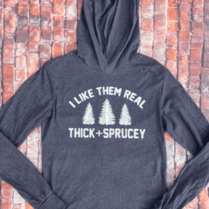 thick&Sprucey 1
