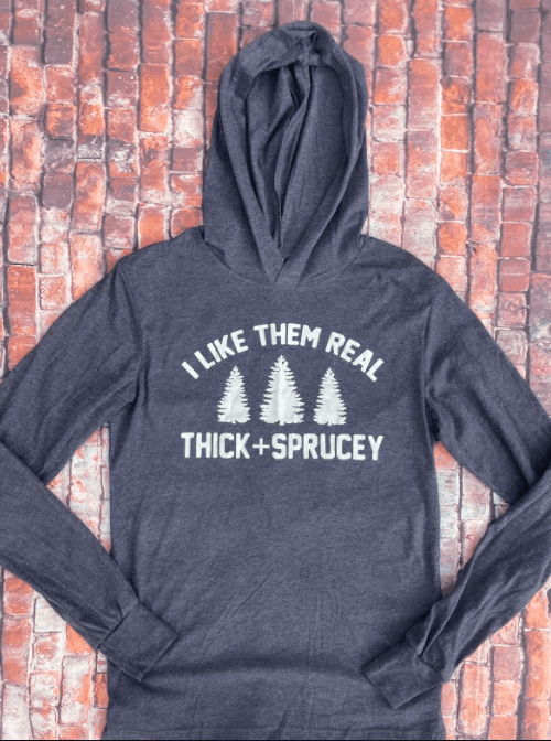 thick&Sprucey 1