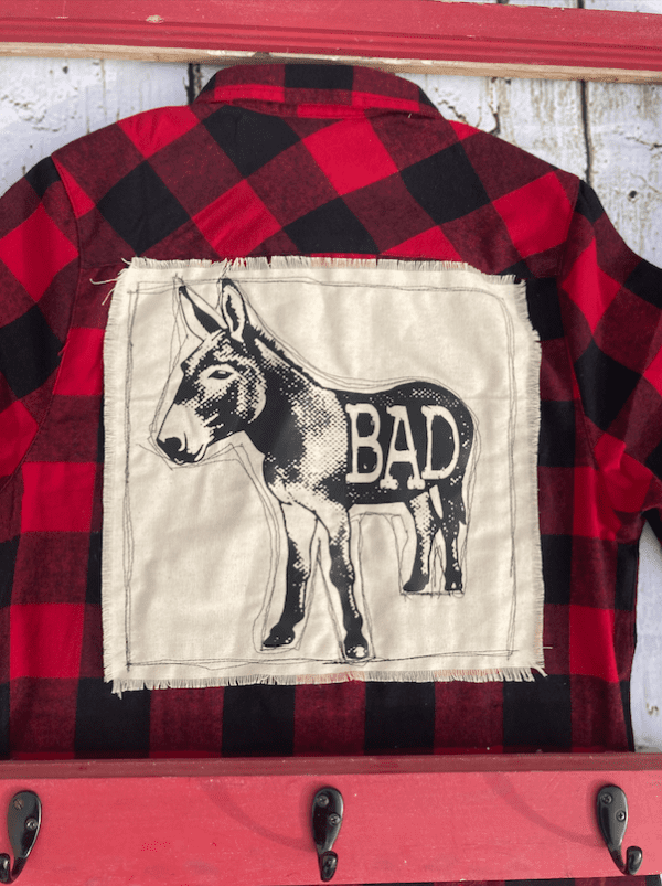 badass flannel 3