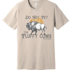 Fluffy cows revised mock