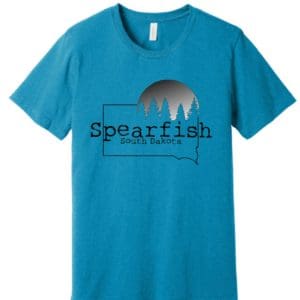 spearfishsdoutlinemock