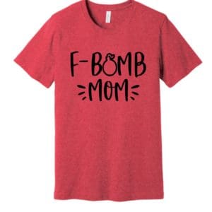 fbomb mock