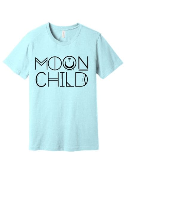 moon child mock