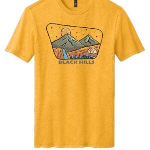 Create your Own T-shirt