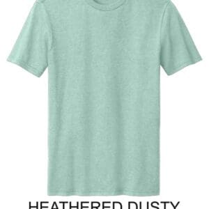 BLACK HILLS LANDSCAPE TEE