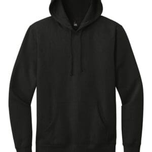 BHNF CREAM TREES HOODIE