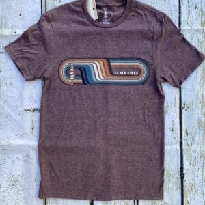 T-Shirts & Long Sleeves